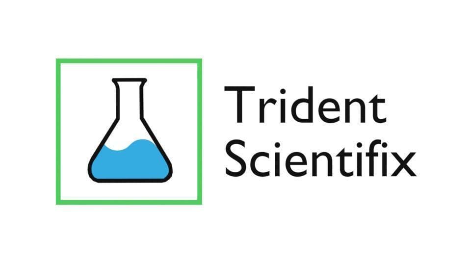 Trident Scientifix (Harare South)